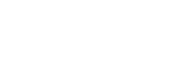 RSI-INVESTMENTS